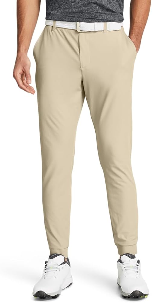 Under Armour Men's Drive Joggers