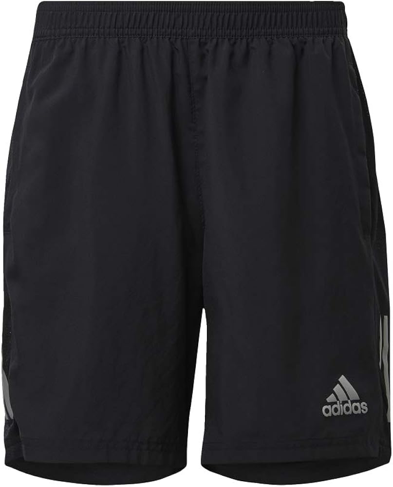 adidas Own The Run Shorts Men's