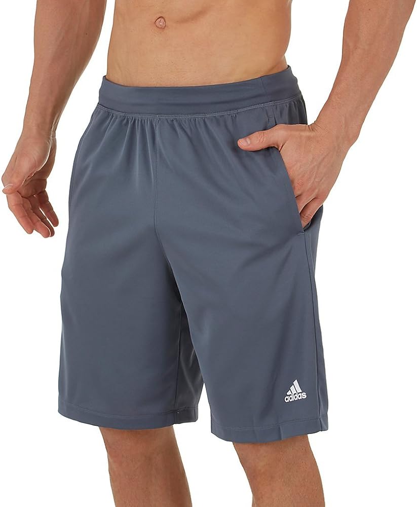 adidas Men's Clima Tech Short