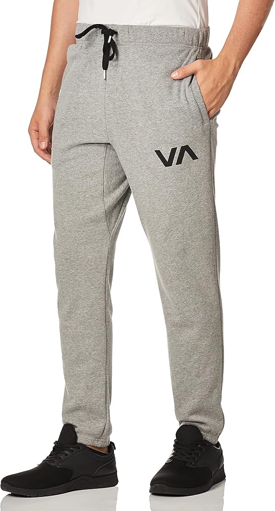 RVCA Men's Swift Sweat Pant