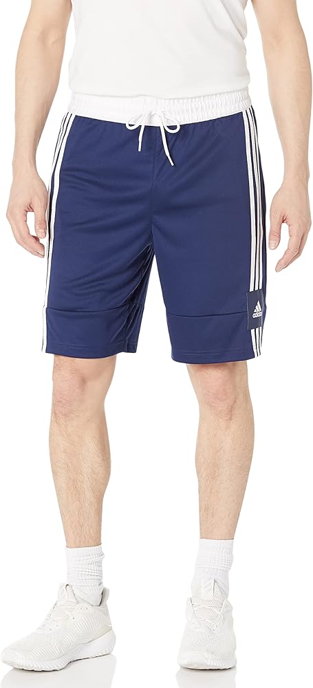 adidas Men's 3g Speed X Shorts