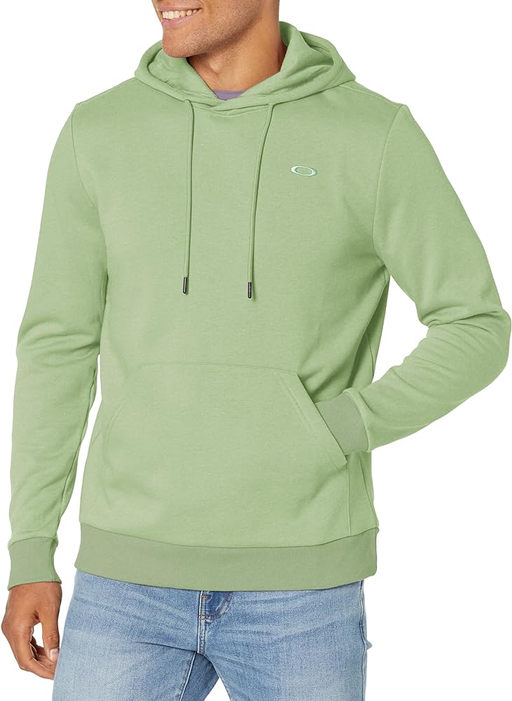 Oakley Men's Relax Pullover Hoodie 2.0