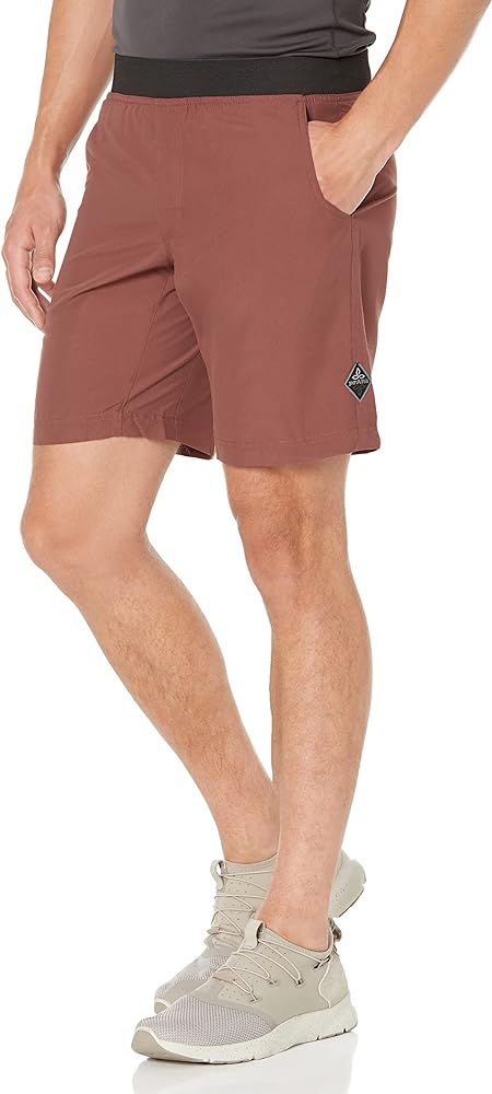 prAna Men's Mojo Short