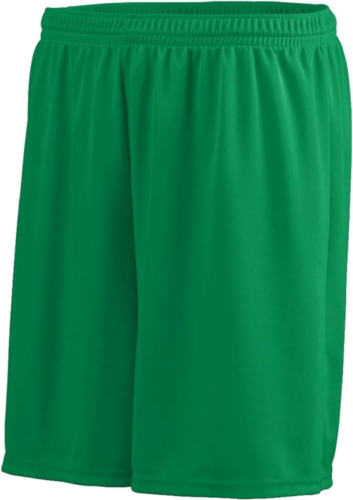 Augusta Sportswear Men's Octane Short