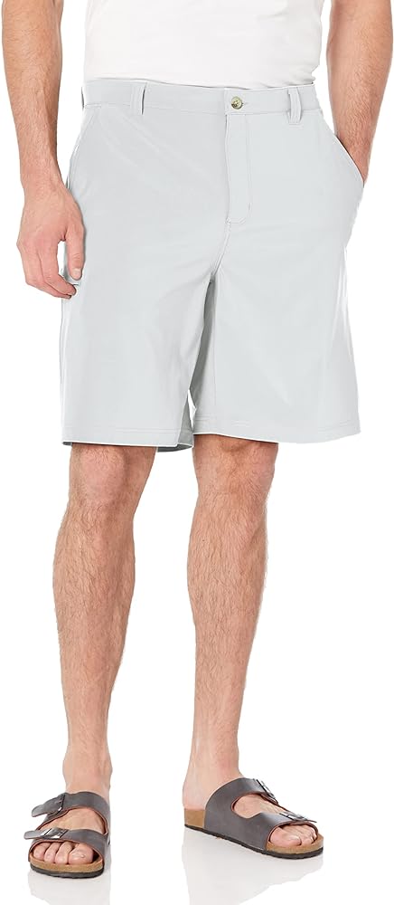 Columbia Men's Grander Marlin Ii Offshore Short