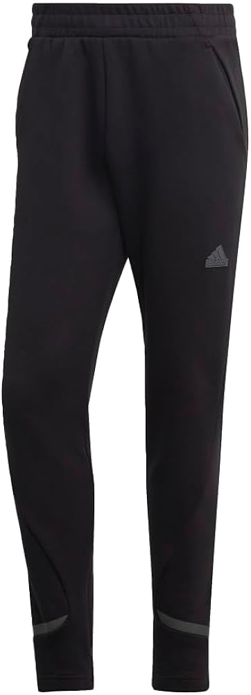 adidas Men's Designed 4 Game Day Pants