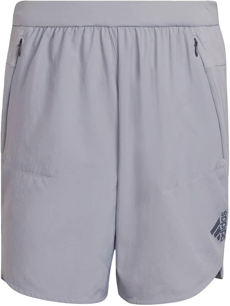 adidas Men's Designed 4 Sport Training Shorts