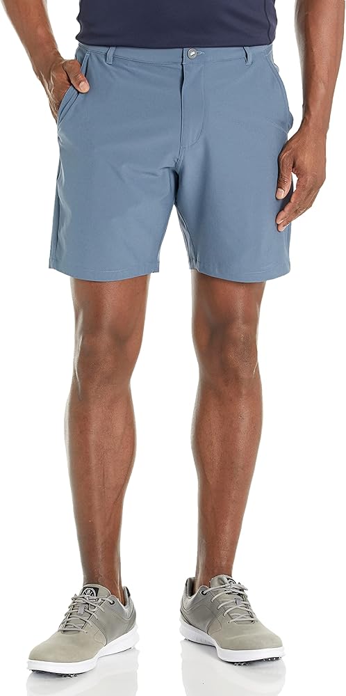 Men's 101 South Short (7)