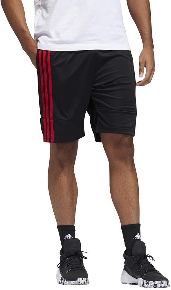 adidas Men's 3g Speed X Shorts