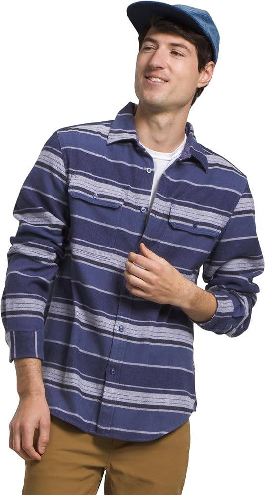 THE NORTH FACE Arroyo Flannel Shirt - Men's