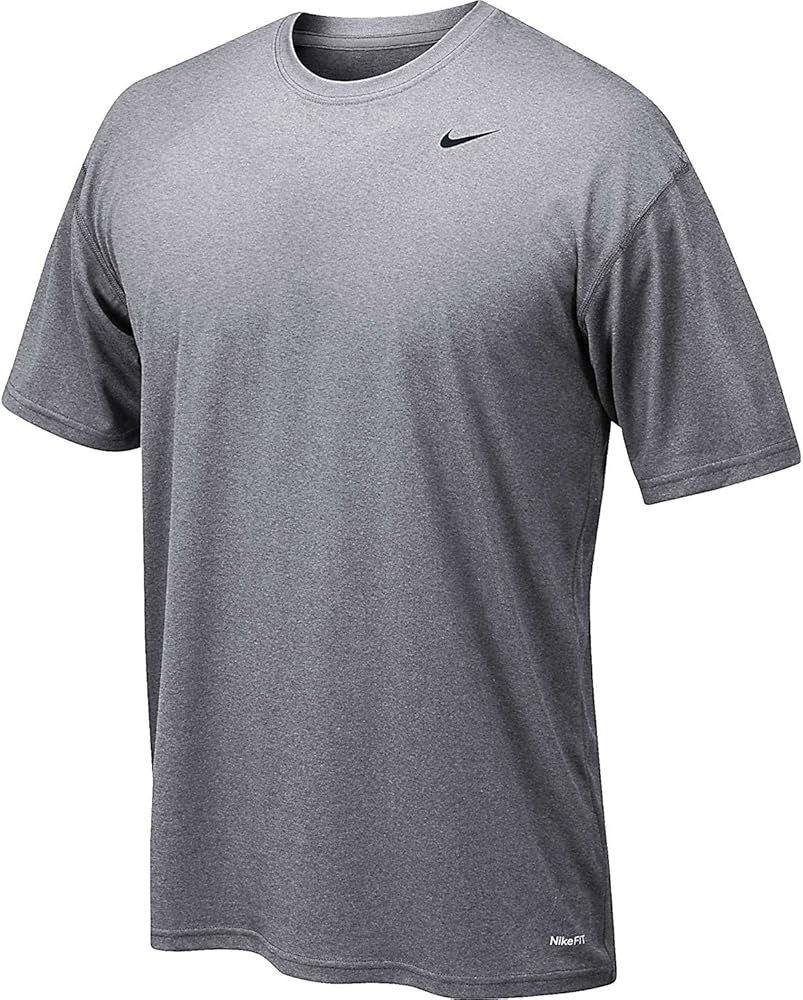 Nike mens Dri-Fit Legend T Shirt