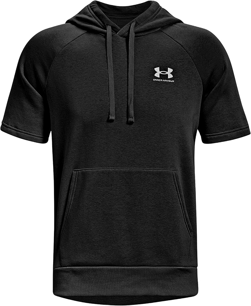 Under Armour mens Hoodie