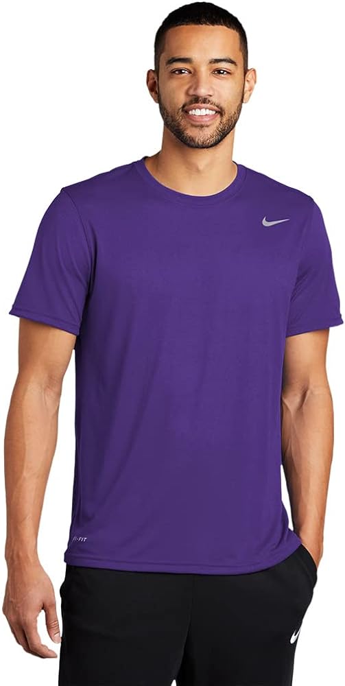 Nike Men's Long Sleeve Shirt