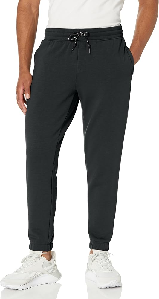 Jockey Men's Cozy Active Jogger Sweatpants