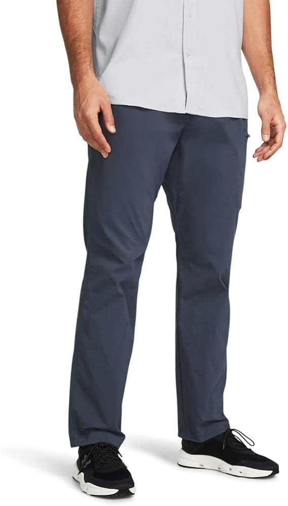 Under Armour Men's Fish Hunter 2.0 Pants