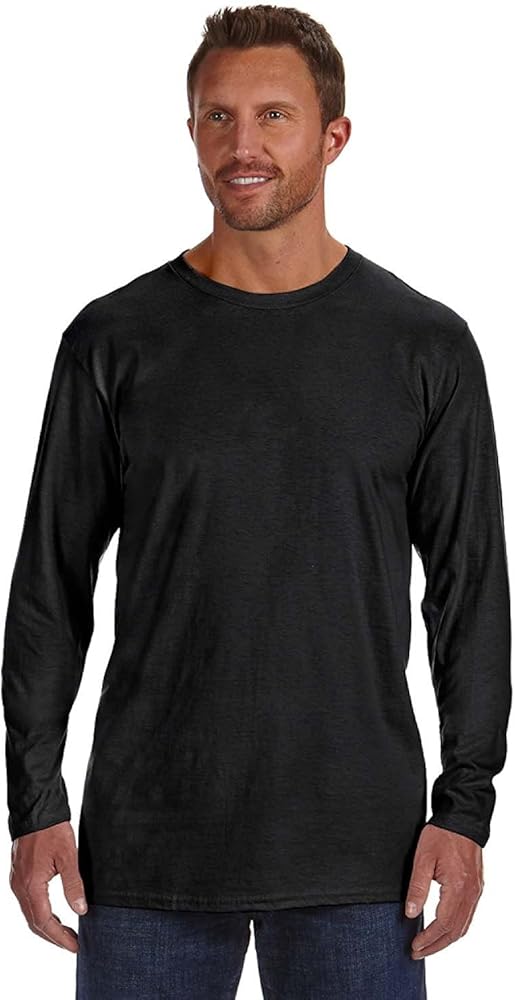 Hanes Men's 498l