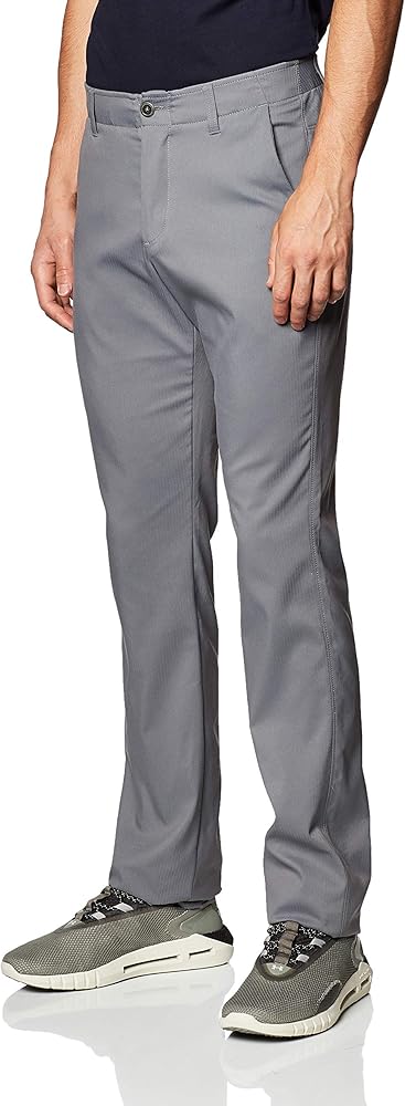 Under Armour Men's Showdown Coach's Pants