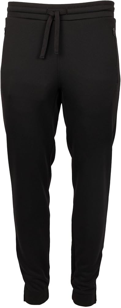 Clique Men's Lift Performance Sweatpant