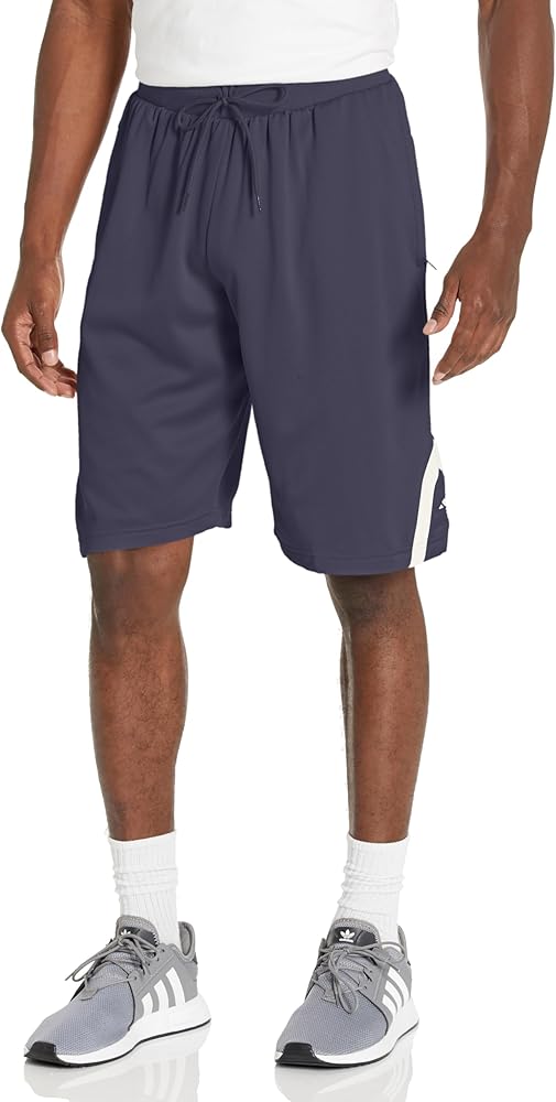 adidas Originals Men's Select Shorts