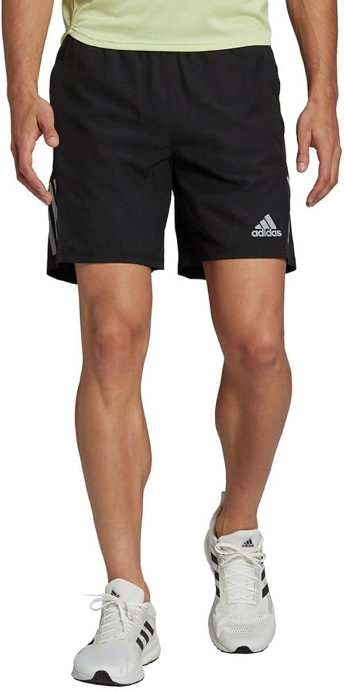 adidas Men's Own The Run Shorts