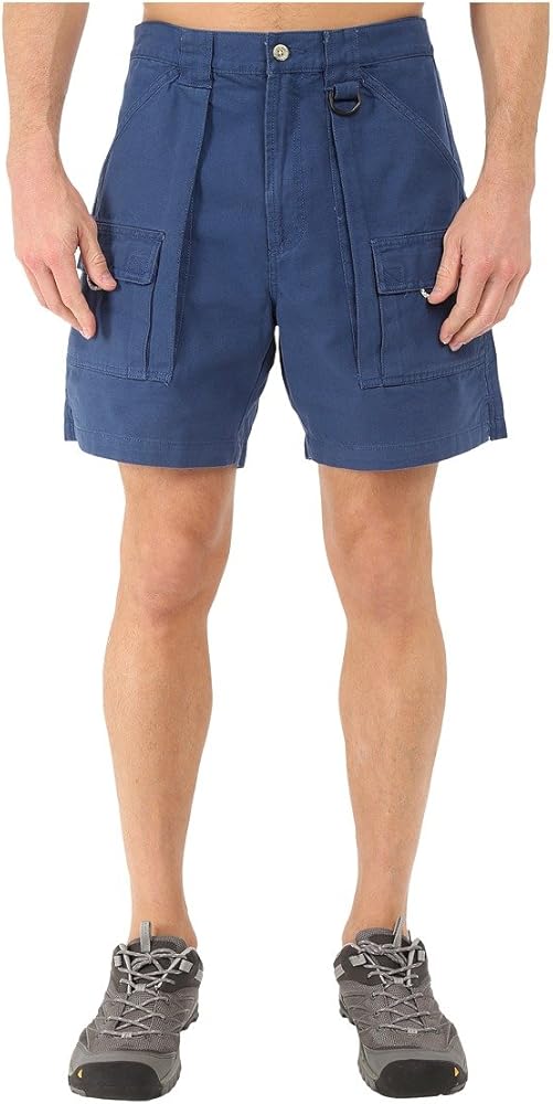 Columbia Men's Brewha Ii Short