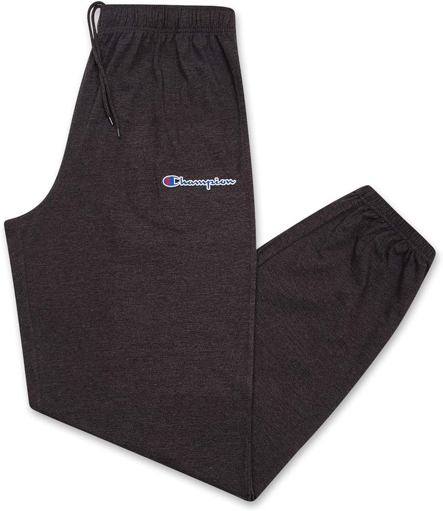 Champion mens Sweatpants