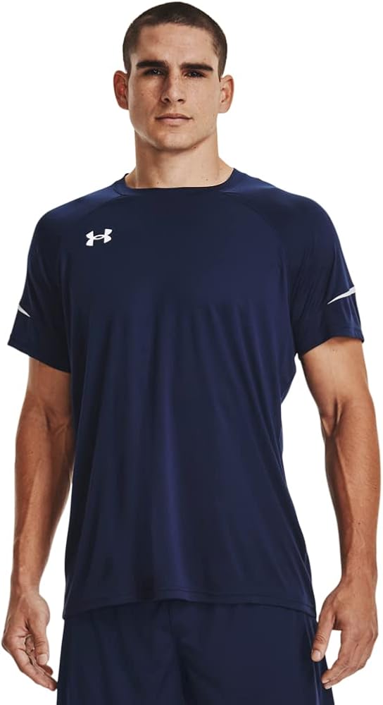 Under Armour men's Golazo 3.0 Jersey