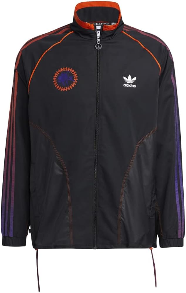 adidas Originals Men Hbe