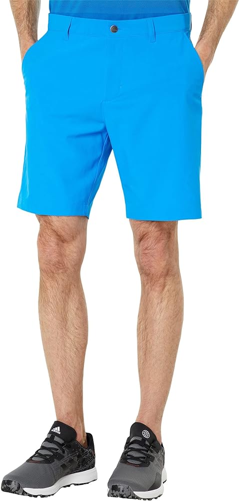 adidas Men's Ultimate365 Core 8.5-Inch Golf Shorts