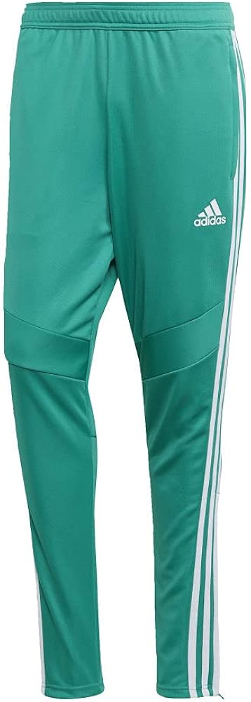 adidas Men's Tiro 19 Pants