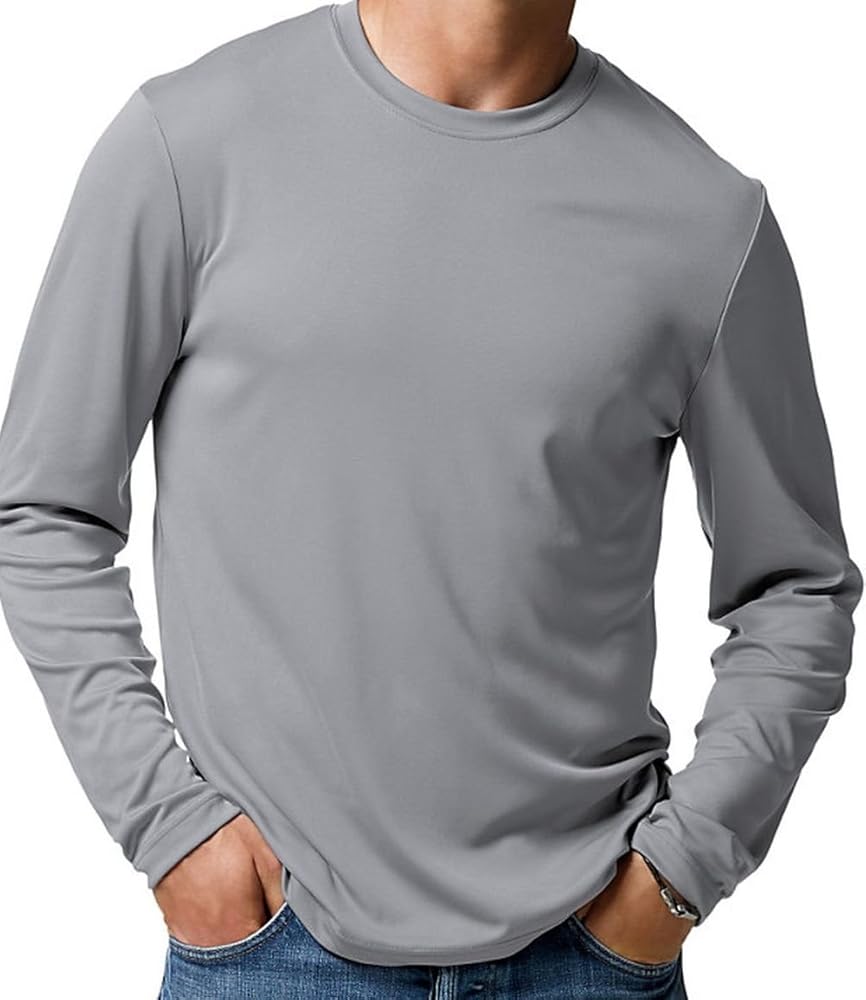 Hanes Men's Athletic