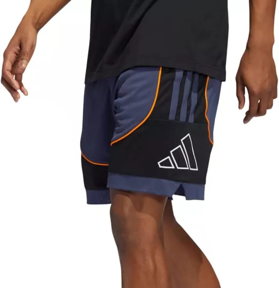 adidas Creator 365 Shorts Men's