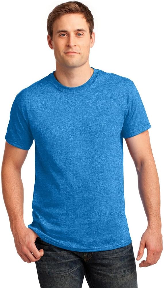 Gildan Men's G2000 Ultra Cotton Adult T-Shirt