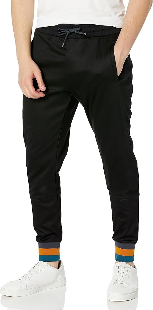 Paul Smith Ps Men's Track Pants