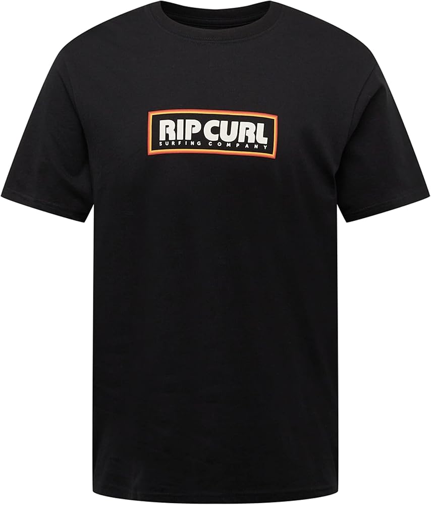 Rip Curl Men's 01amte