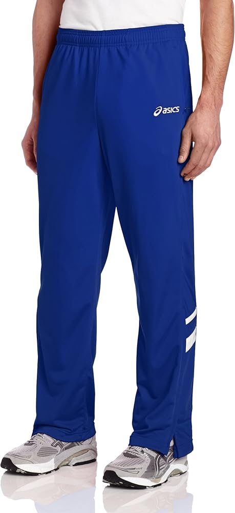 ASICS Mens Cabrillo Pant