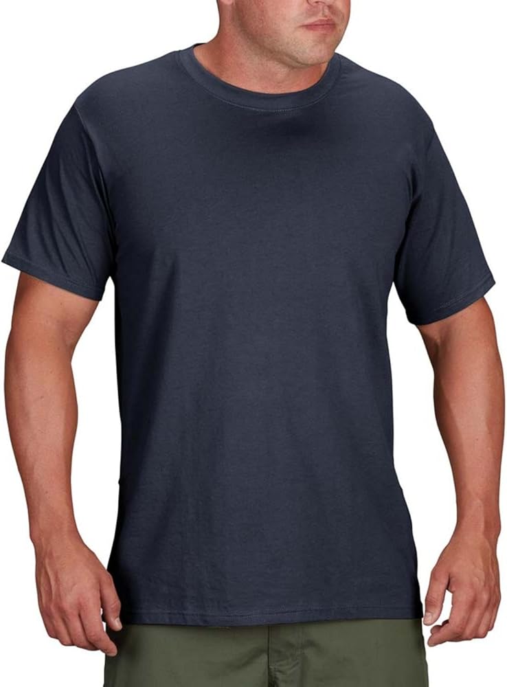 Propper Men's Pack3 Crew Neck Tee