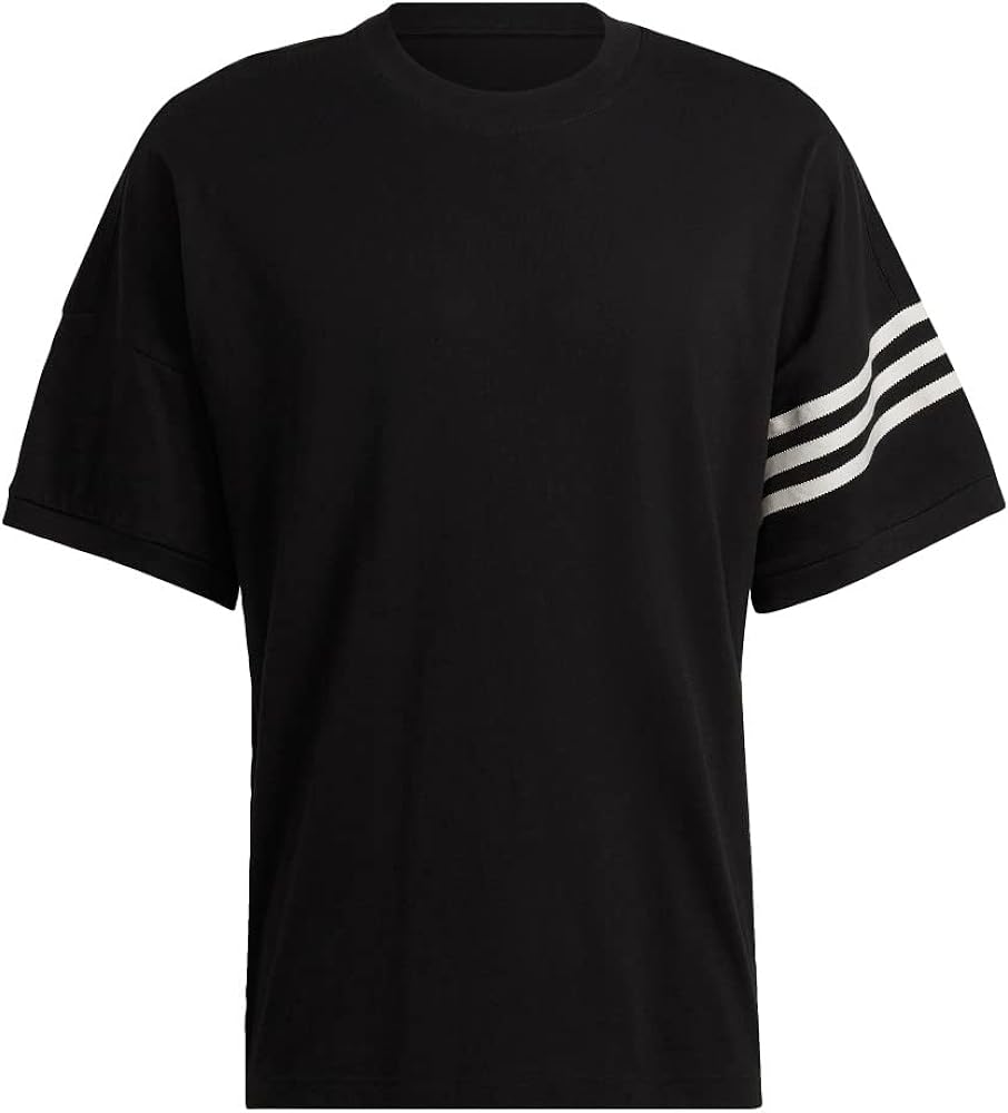 adidas Originals Men's Adicolor Neuclassics T-Shirt