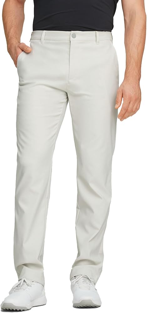 PUMA Men's Dealer Pant