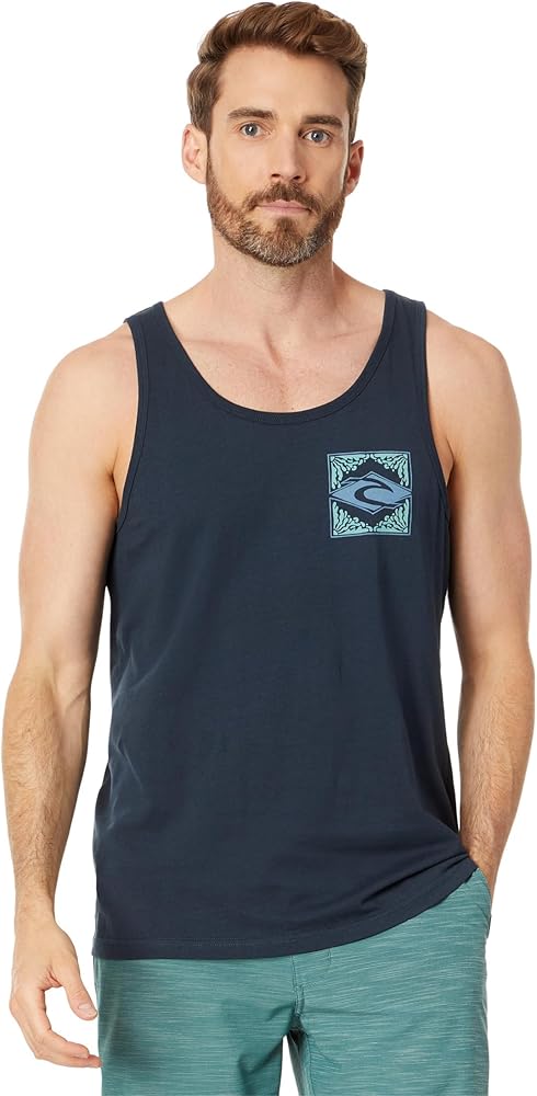 Rip Curl Legacy Tank