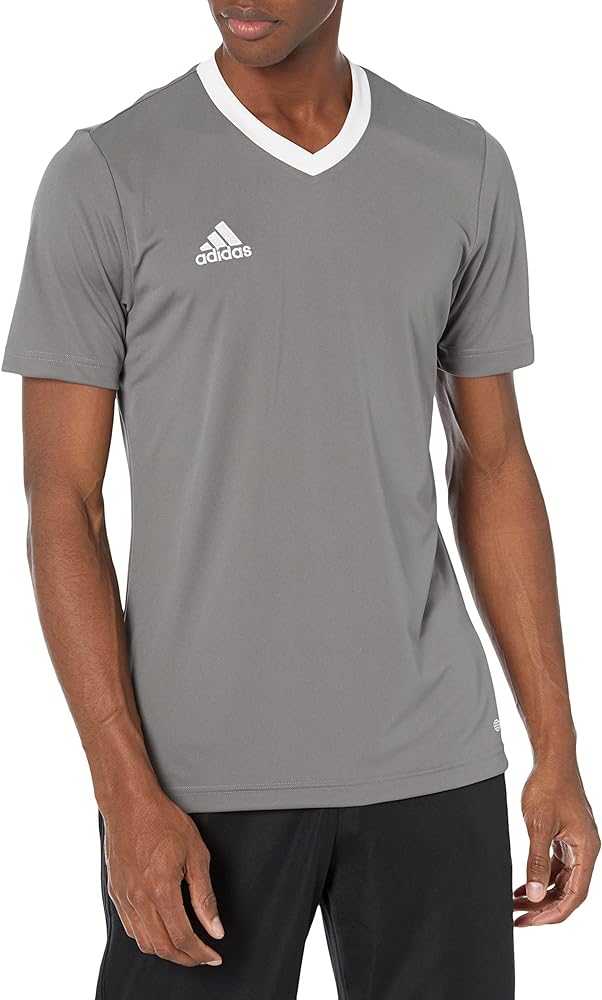 adidas Men's Entrada 22 Jersey