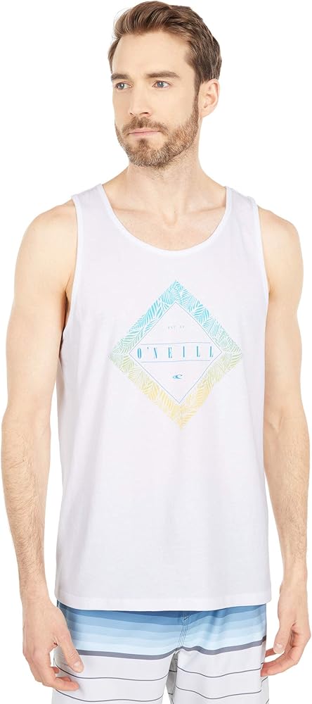 O'NEILL Prism Tank