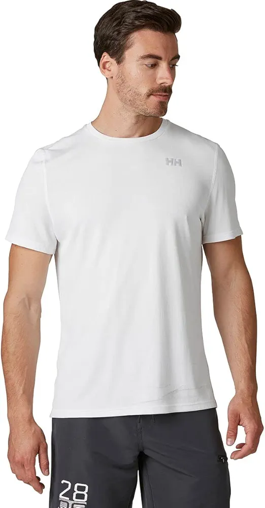 Helly-Hansen Men's HH LIFA Active Solen T-Shirt