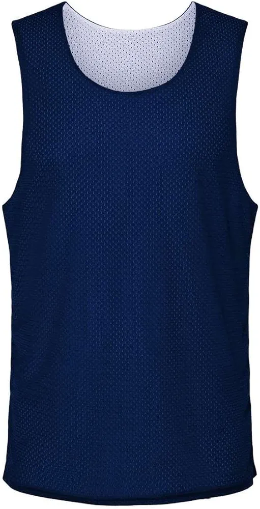 Badger Basket Standard Tank Top