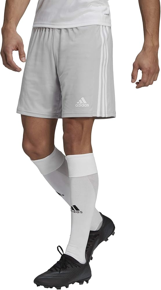 adidas Men's Squadra 21 Shorts