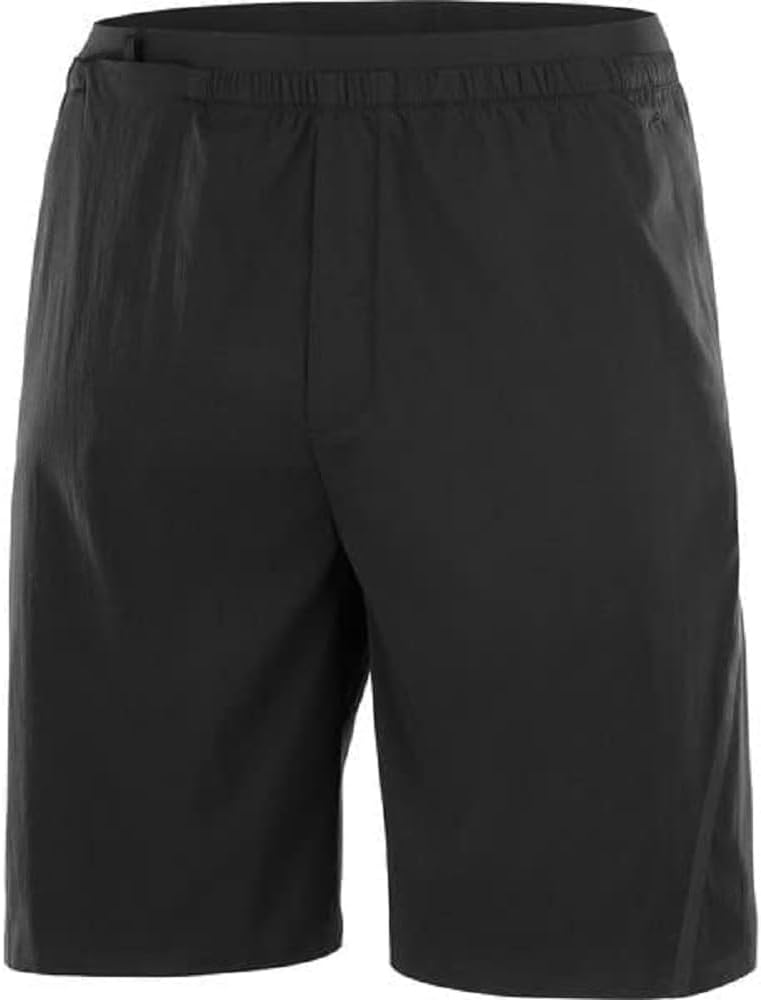 Salomon Men's Runlife Short M