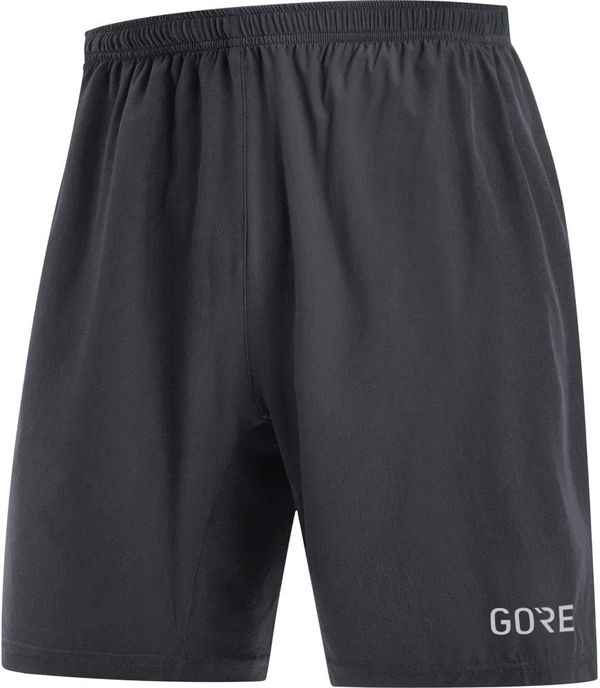 GORE WEAR R5 Short Men's Running Shorts