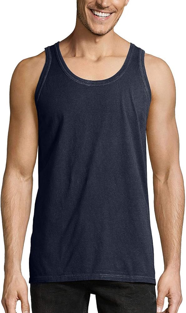 Hanes mens Gdh300