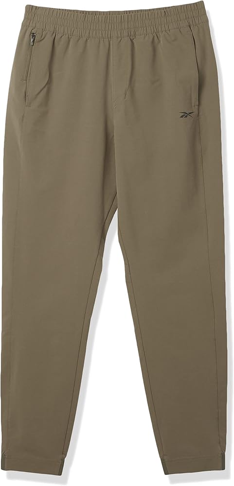 Reebok Men's Track Pant