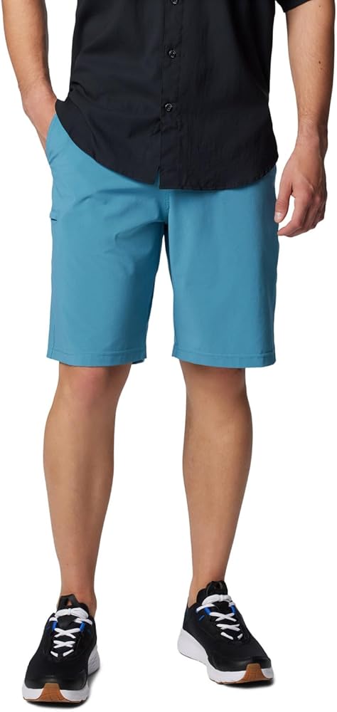 Columbia Men's Grander Marlin Ii Offshore Short